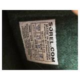 Sorel Caribou Boots - Men