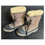 Sorel Caribou Boots - Men