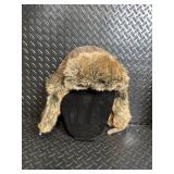 Winter Accessories Lot: Delux Nepal Wool Hats & Viking Beanie & Hestra Gloves