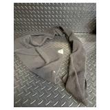 Winter Accessories Lot: Delux Nepal Wool Hats & Viking Beanie & Hestra Gloves