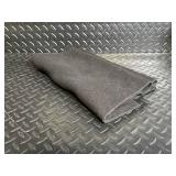 Winter Accessories Lot: Delux Nepal Wool Hats & Viking Beanie & Hestra Gloves