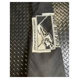 EP Graphite SuperPro Cross-Country Ski w/ Bindings - 64 in (164 cm)