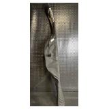 EP Graphite SuperPro Cross-Country Ski w/ Bindings - 64 in (164 cm)