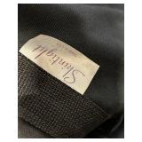 EP Graphite SuperPro Cross-Country Ski w/ Bindings - 64 in (164 cm)