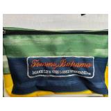 Tommy Bahama Relax Beach Chair - Make Life One Long Weekend