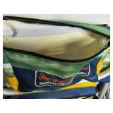 Tommy Bahama Relax Beach Chair - Make Life One Long Weekend