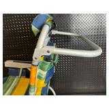 Tommy Bahama Relax Beach Chair - Make Life One Long Weekend