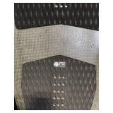 Phase5 Wakeboard Decks - The Wild Beige & Red - 50in Each (Lot of 2)