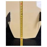 Phase Five Wakeboard - 50in Beige Deck w/ Neon Graphics