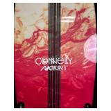 Connelly Ashley Kidd Pro Model Wakeboard 4
