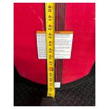 Connelly Ashley Kidd Pro Model Wakeboard 4