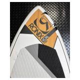 Ronix Koal Fish 4