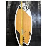 Ronix Koal Fish 4