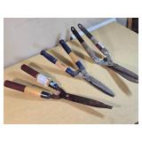 Garden Shears