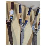 Garden Shears