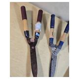 Garden Shears