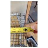Havahart Live Animal Cage Traps for Squirrels