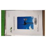 Nature Power 400 Watt Wind Turbine with MPPT Controller