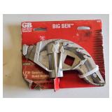 Gardner Bender 1/2" Conduit Hand Bender