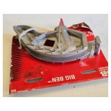 Gardner Bender 1/2" Conduit Hand Bender