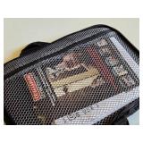 Craftsman Nextec 12V Lithium-Ion Cordless Tool Kit