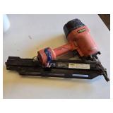 Husky Clipped Head Framing Nailer