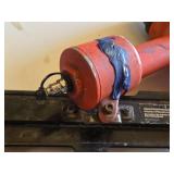 Husky Clipped Head Framing Nailer