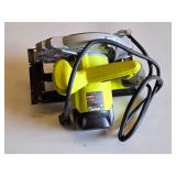 Ryobi CSB135L 7-1/4 in. Circular Saw 120V 60Hz 14A