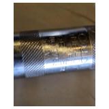 Impact Drivers with Bits and Cases