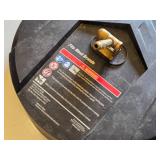 SurfaceMaxx ALSC02 Pressure Washer Surface Cleaner 3300 PSI