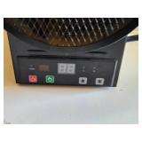 Dura Heat EUH4000R Electric Forced Air Heater