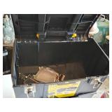 Stanley Rolling Workshop 2-in-1 Toolbox