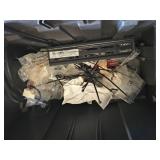 Stanley Rolling Workshop 2-in-1 Toolbox