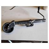 Trailer Jack