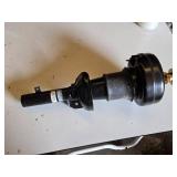 Monroe 747178 Gas Pressurized Strut Assembly