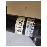 Monroe 747178 Gas Pressurized Strut Assembly