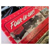 Lot of Automotive Accessories and Tools including Bosch MicroEdge Wiper Blades and Autotex Wiper Blades