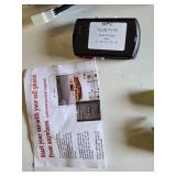 MPC Remote Car Starter System including Auto Trim Removal Kit, Fuse Holder, and Wiring Harness