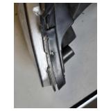 Toyota Camry Headlight Assembly