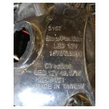 LED Tail Light HW-07-021