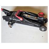 Goodwrench 2 Ton Trolley Jack
