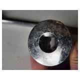 Husky 36mm Socket and Ratchet Set