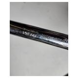 Kobalt Socket Extension and Ratchet Wrench Set