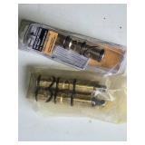 Danco Brass Cartridge for Moen Tub/Shower