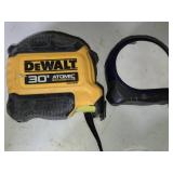 DeWalt 30