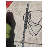 Tripp Lite 48 Inch Power Strip with 16 Outlets and Switch