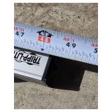 Tripp Lite 48 Inch Power Strip with 16 Outlets and Switch