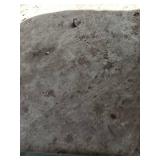 Green Esteem 96" Heavy Duty Single Shepherd Hook / Bird House Pole