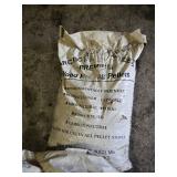 Arctic Cat Premium Wood Heating Pellets - Older