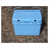 RTIC 20 Quart Cooler